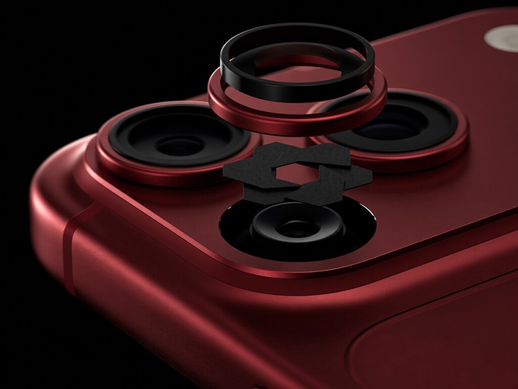 La cámara del iPhone 18 Pro Max volverá a ser superior según un último rumor