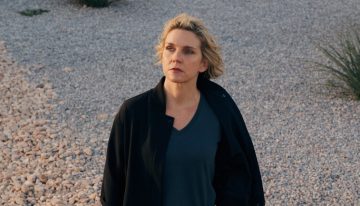 La temporada 2 de 'Pluribus' arrancará su rodaje muy pronto