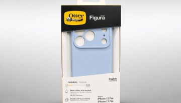 Aparecen las fundas del iPhone 18 Pro en tiendas y zanjan el debate sobre su tamaño