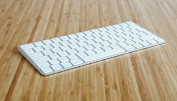 Mejores teclados para Mac (2026). Cuál comprar y cinco modelos recomendados