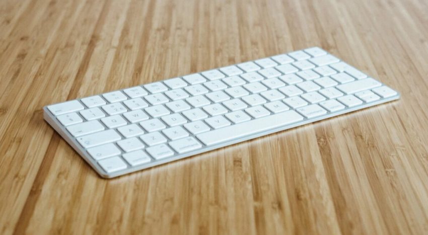 Mejores teclados para Mac (2026). Cuál comprar y cinco modelos recomendados