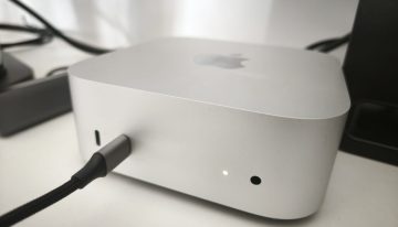 Tras más de 20 años utilizando Windows, he dado el salto a MacOS. Esto es lo que más me ha gustado (y lo que menos) del cambio