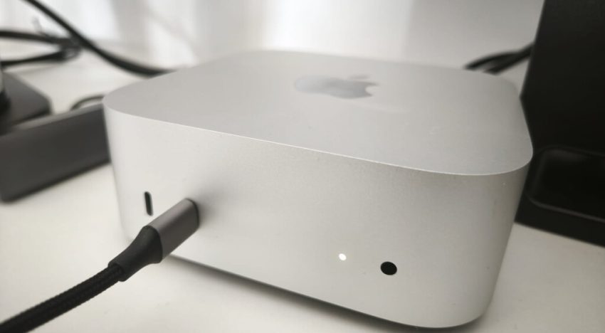 Tras más de 20 años utilizando Windows, he dado el salto a MacOS. Esto es lo que más me ha gustado (y lo que menos) del cambio