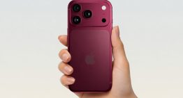 El iPhone 18 Pro apunta a sablazo histórico: analistas avisan de una subida de hasta 300 dólares