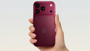 El iPhone 18 Pro apunta a sablazo histórico: analistas avisan de una subida de hasta 300 dólares