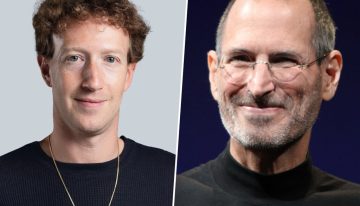 El jefe de Instagram desveló la «prueba» a la que le somete Mark Zuckerberg. Se parece a trabajar para Steve Jobs