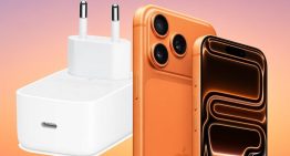 Apple trae a España su cargador más rápido para el iPhone: llega hasta 60W