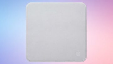 El 'iTrapo' de Apple también se renueva con un precio que ya no asusta (tanto)