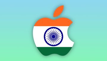 India da un nuevo paso para convertirse en «la nueva China» de Apple: más ventajas fiscales hasta 2041