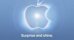 Es oficial: Apple anuncia la keynote del iPhone 18 Pro y su primer plegable