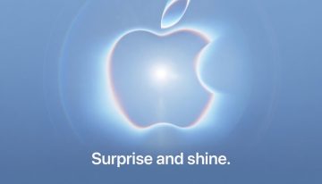 Es oficial: Apple anuncia la keynote del iPhone 18 Pro y su primer plegable