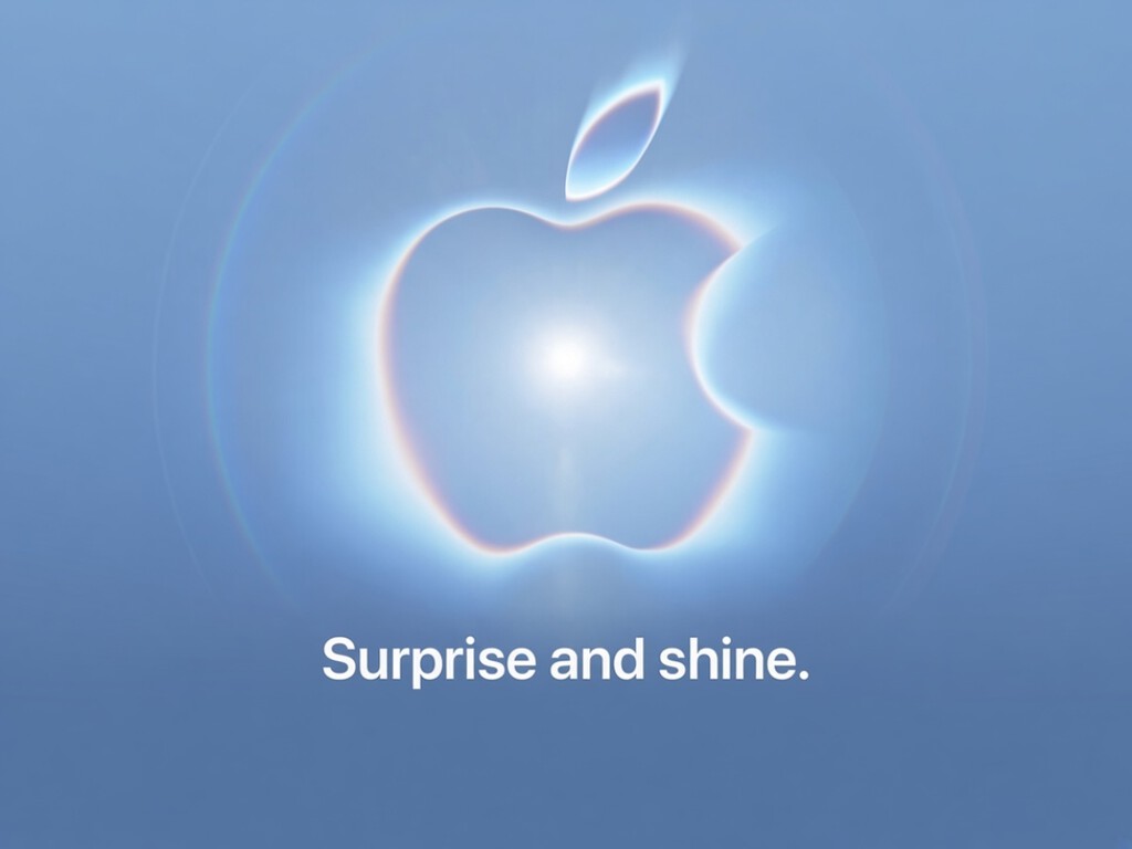 Es oficial: Apple anuncia la keynote del iPhone 18 Pro y su primer plegable 