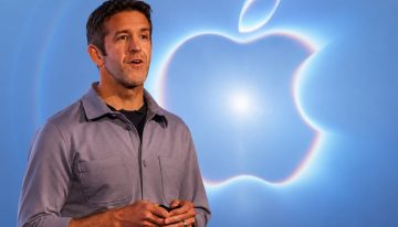 Qué presentará Apple (y qué no) en su evento confirmado del 9 de septiembre