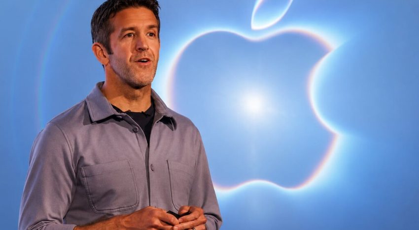 Qué presentará Apple (y qué no) en su evento confirmado del 9 de septiembre