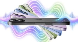 El plan era medir el sonido con un iPhone. Acabó humillando a equipos profesionales de 9.000 euros