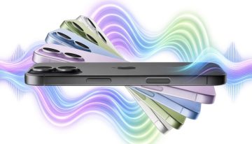 El plan era medir el sonido con un iPhone. Acabó humillando a equipos profesionales de 9.000 euros