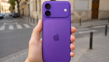 No, el iPhone 18 no se lanza en septiembre (pero ya se ha filtrado mucho sobre él)