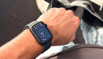 Si no sabes qué Apple Watch elegir, este es el que me compraría yo ahora mismo