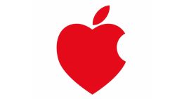 El nuevo ecosistema de salud de Apple ha sido filtrado: AirPods, Watch y gafas con el iPhone como epicentro