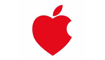 El nuevo ecosistema de salud de Apple ha sido filtrado: AirPods, Watch y gafas con el iPhone como epicentro