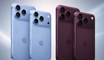 Las reservas del iPhone 18 Pro llegarán más tarde de lo habitual