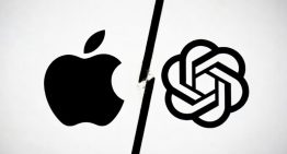 «Apple se está equivocando». OpenAI intenta darle la vuelta a la demanda sacando a la luz mensajes y correos privados