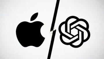 «Apple se está equivocando». OpenAI intenta darle la vuelta a la demanda sacando a la luz mensajes y correos privados