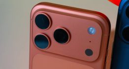 El iPhone 17 Pro por fin ha bajado de precio: nuevo mínimo histórico a pocas semanas de presentarse la nueva generación