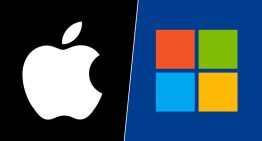 Es mi función favorita del «ecosistema Apple» y ya tiene fecha de llegada a Windows con el iPhone