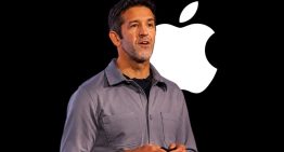 El próximo evento de Apple lo tiene todo para ser histórico. Y ya se ha filtrado su posible fecha