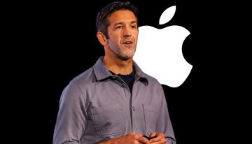 El próximo evento de Apple lo tiene todo para ser histórico. Y ya se ha filtrado su posible fecha