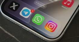 Los grupos de WhatsApp cambian hoy: se acabó el «ay, perdona, es que lo tenía silenciado»