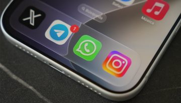 Los grupos de WhatsApp cambian hoy: se acabó el «ay, perdona, es que lo tenía silenciado»