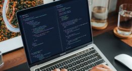 Los binarios universales se «comen» el espacio de tu Mac: qué son y cuándo se pueden borrar