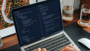 Los binarios universales se «comen» el espacio de tu Mac: qué son y cuándo se pueden borrar