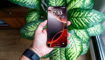 La batería puede servirte para saber cuándo se fabricó tu iPhone. Y es un dato más útil de lo que parece