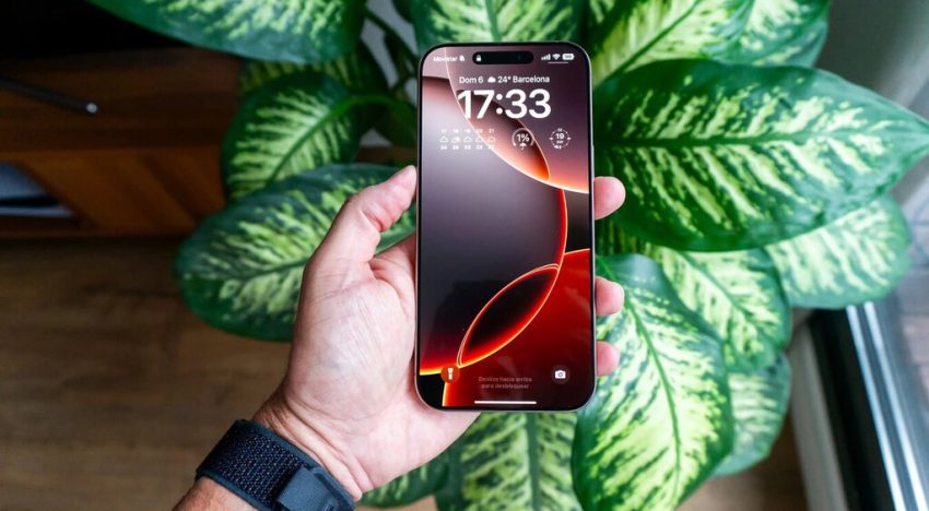 La batería puede servirte para saber cuándo se fabricó tu iPhone. Y es un dato más útil de lo que parece
