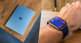 Cinco reacondicionados como nuevos a precio de liquidación: iPhone, MacBook y Apple Watch más baratos en Back Market