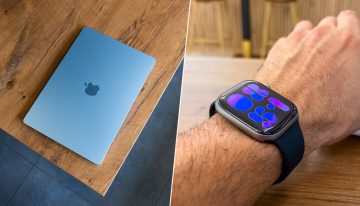 Cinco reacondicionados como nuevos a precio de liquidación: iPhone, MacBook y Apple Watch más baratos en Back Market