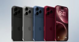 El iPhone 18 Pro contra las cuerdas: la escasez mundial de RAM amenaza su precio, y ni siquiera 2027 pinta mejor