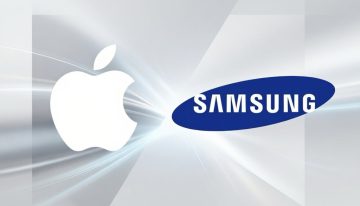 Apple aplasta a Samsung en la gama alta: el iPhone 17 se queda con más de la mitad de las ventas en el mundo