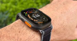 El Apple Watch Ultra 3 vuelve de oferta por todo lo alto rozando su precio mínimo histórico