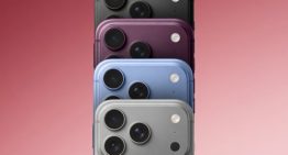 El iPhone 18 Pro no solo viene con subida de precio, encima amenaza con agotarse en tiempo récord