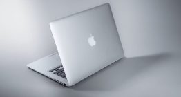 No es un error: Mac con diez años reciben un nuevo parche de macOS. Por qué te recomiendo instalarlo sí o sí