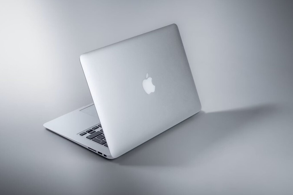 No es un error: Mac con diez años reciben un nuevo parche de macOS. Por qué te recomiendo instalarlo sí o sí