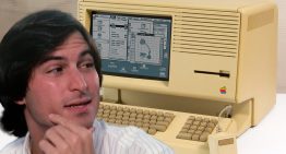 Un precio de escándalo y un cese fulminante para Steve Jobs. La caótica historia del primer gran fracaso de Apple