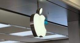 Así ha cambiado la directiva de Apple en una década: varios ejecutivos han dejado la empresa (y otros están a punto de irse)