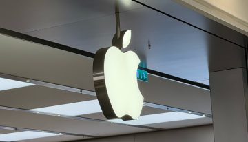 Así ha cambiado la directiva de Apple en una década: varios ejecutivos han dejado la empresa (y otros están a punto de irse)