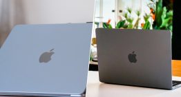 Un MacBook reacondicionado para combatir las subidas de precios: todos estos Air, Neo y Pro son muy interesantes (y tienen garantía)