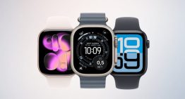 «Trabajan en todas las formas y tamaños»: filtran el futuro del Apple Watch con modelos incluso redondos